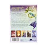 Oracle of the Mermaids