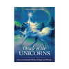 Oracle of the Unicorns