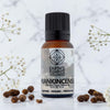 Organic Frankincense Essential Oil