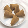 Incense Cones - Palo Santo