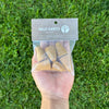 Incense Cones - Palo Santo