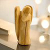 Palo Santo Angel