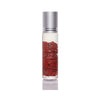 Passion Organic Roll On - earths elements