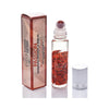 Passion Organic Roll On - earths elements