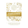 Past Lives Unveiled Book- earths elements