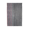 Patterned Cashmere Scarves - earths elements