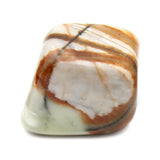 Picasso Jasper Tumbled