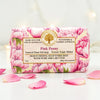 Pink Peony Watertree and London Soap