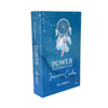 Power Affirmation Inspiration Cards