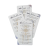 Power Affirmation Inspiration Cards