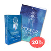 Power Package