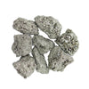 Pyrite Raw - earths elements