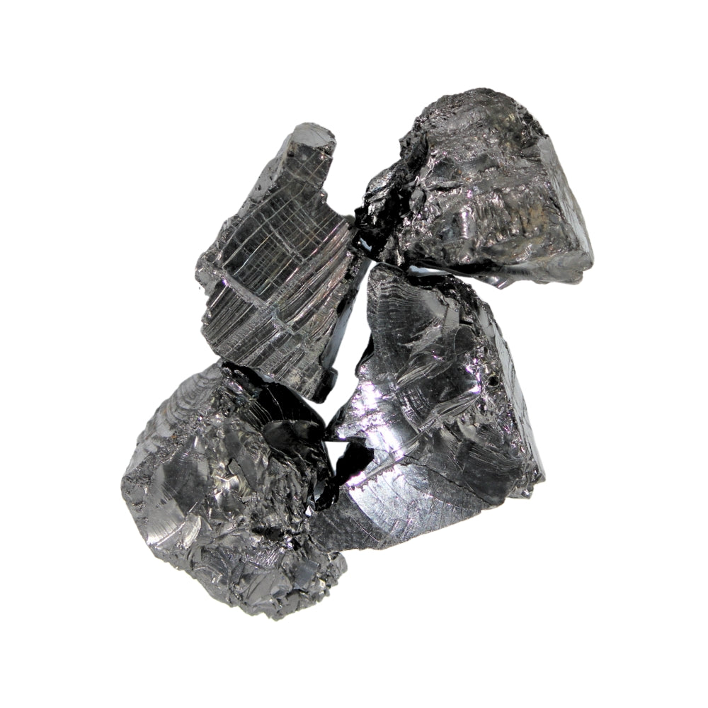 Shungite Raw- Small