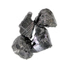 Shungite Raw- Small