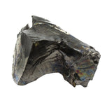 Shungite Raw- Small