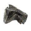 Shungite Raw- Small