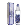 Focus Organic Roll-On