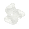 Clear Quartz Raw
