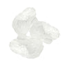 Clear Quartz Raw