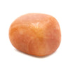 Red Aventurine Tumbled