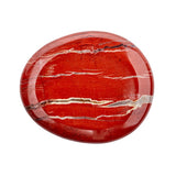 Red Jasper Calming Stone