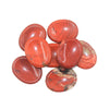Red Jasper Calming Stone