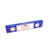 Reiki Power Satya Incense