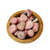 Rhodonite Tumbled