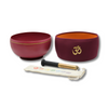 Root Metal Singing bowl