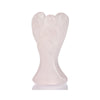 Rose Quartz Angel Regular