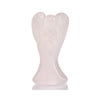 Rose Quartz Angel Regular