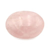 Rosequartz Palmstone