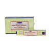 Himalayan Jasmine Satya Incense