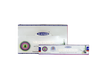 Meditation Satya Incense