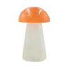 Selenite Lamp - Mushroom