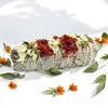 Sage Bundle - Red & White Sinvata