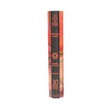 Himalayan Chakra Incense