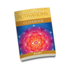 Sacred Geometry Activations Oracle