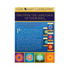 Sacred Geometry Activations Oracle