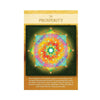 Sacred Geometry Activations Oracle