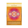 Sacred Geometry Activations Oracle