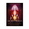 Sacred Rebels Oracle