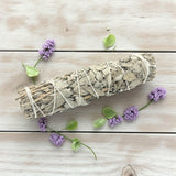 California Sage - Medium