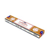 Sandalwood Satya Incense