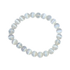 Selenite 8mm
