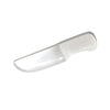 Selenite Knife Mini