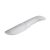 Selenite Knife Small