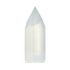 Selenite Point