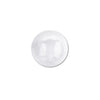 Selenite Sphere - Mini