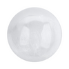 Selenite Sphere - Medium